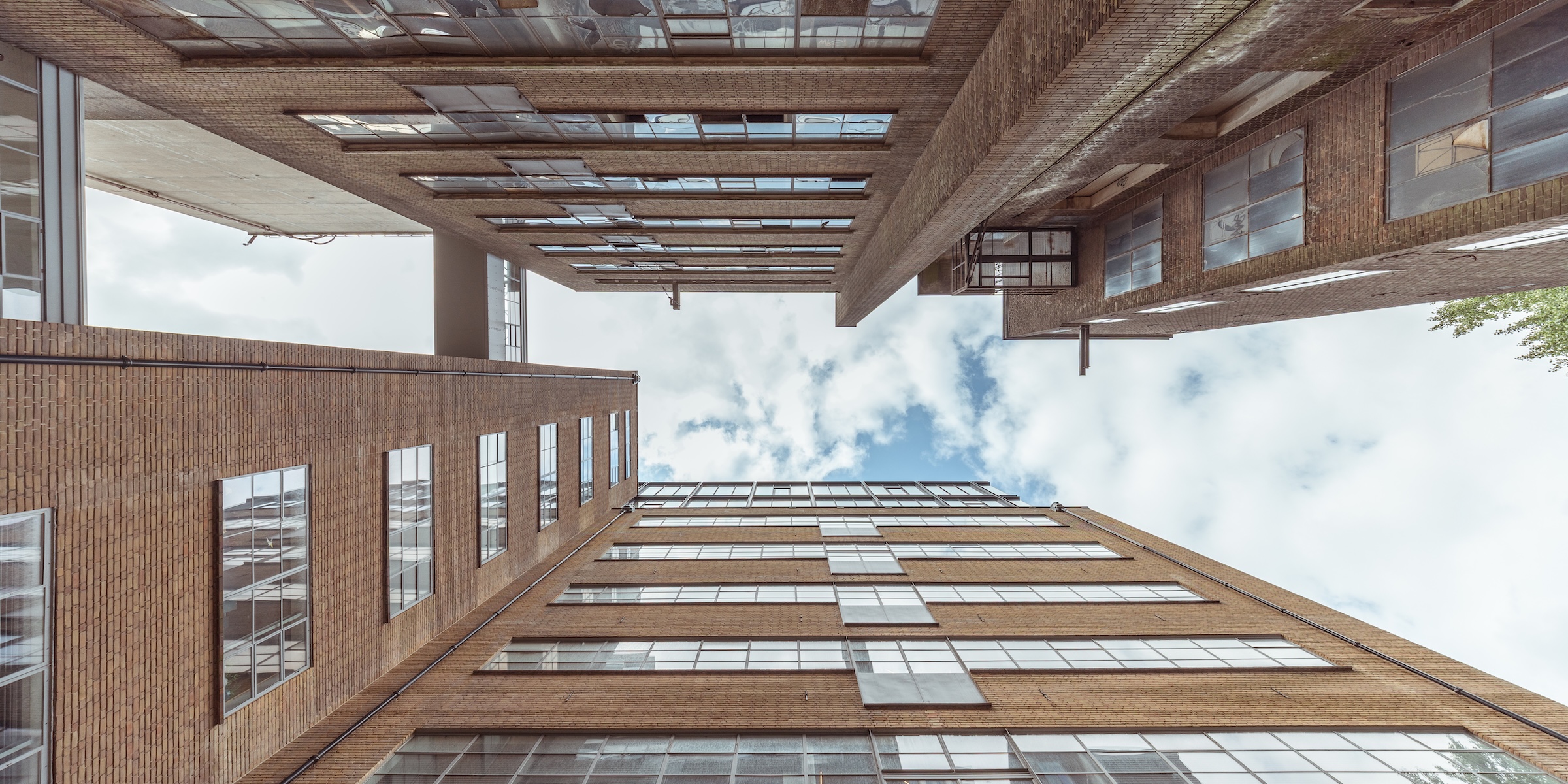 2025 Maalderijstraat (Corentin Haubruge) 250820 SAA - MF P37 - 0084 - 5K
