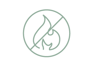 logo Duurzaam De Meelfabriek Leiden