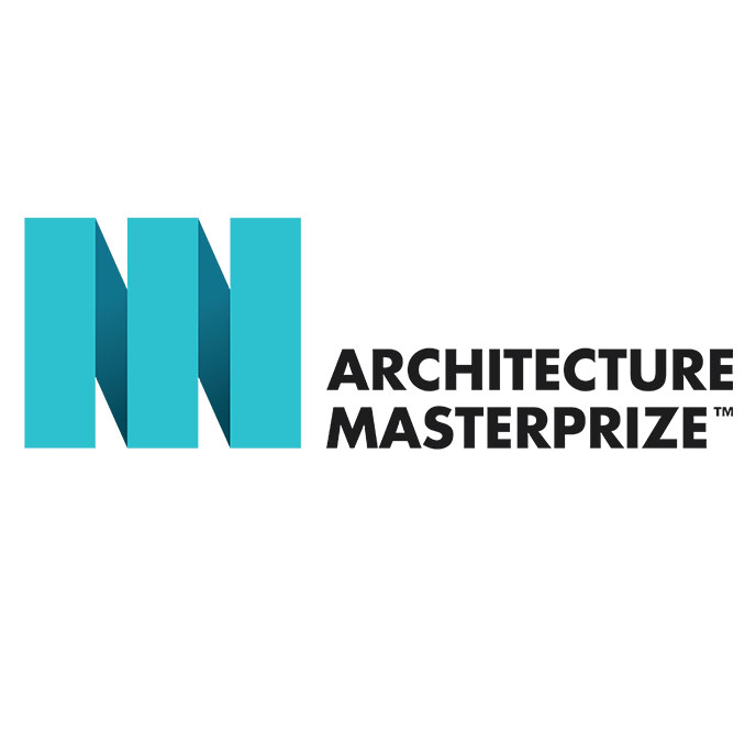 AM Prize for De Meelfabriek in Leiden