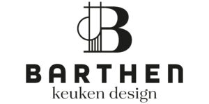 Barthens keuken design, Singeltoren van De Meelfabriek in Leiden