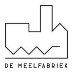 De Meelfabriek Logo