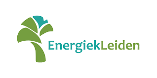 EnergiekLeiden, Directiekantoor van De Meelfabriek in Leiden