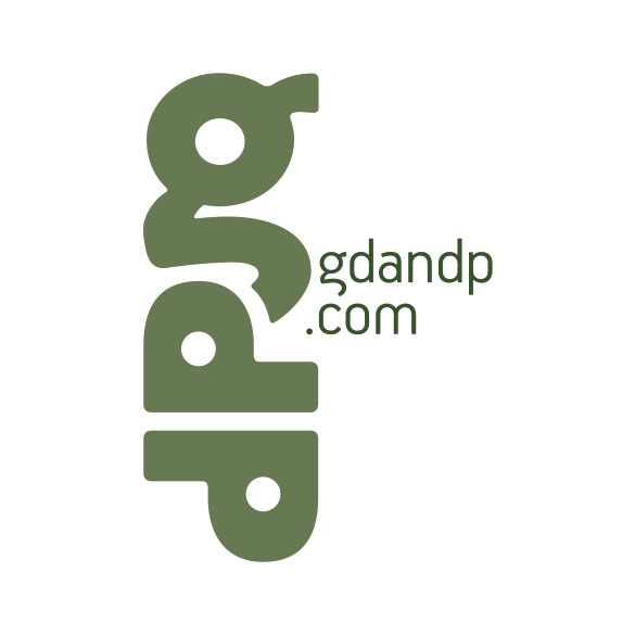 GDandP