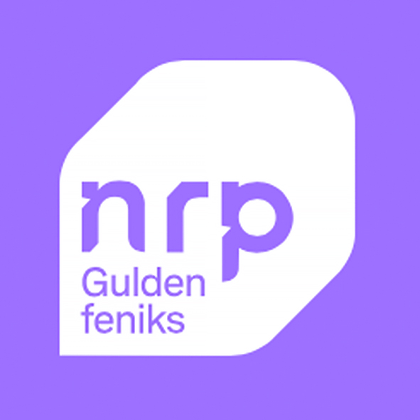 Prijs voor De Meelfabriek in Leiden