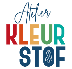 Atelier Kleurstof