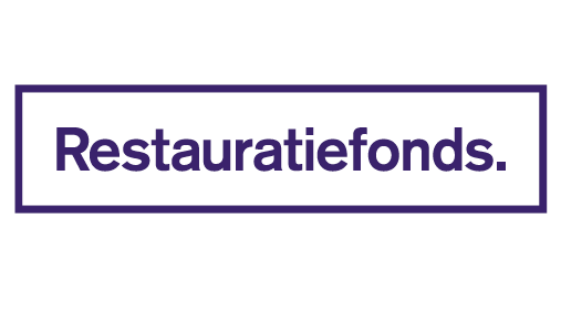 Restauratiefonds, De Meelfabriek in Leiden