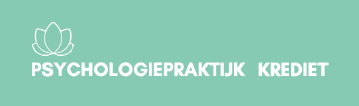 Psychologiepraktijk Krediet, De Meelfabriek in Leiden