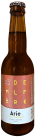 Bierflesje Arie2