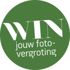 GDP_bol_fotowedstrijd win2