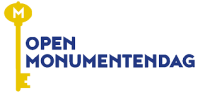 OMD-logo