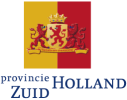 Provincie-ZH