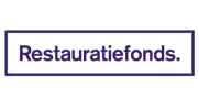 Restauratiefonds-e1727787013145